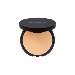 BareMinerals Foundation|BarePro 24hr Skin-Perfecting Powder Foundation 25-Light Neutral