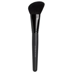 BareMinerals Penselen|Blooming Blush Brush 1 stuk