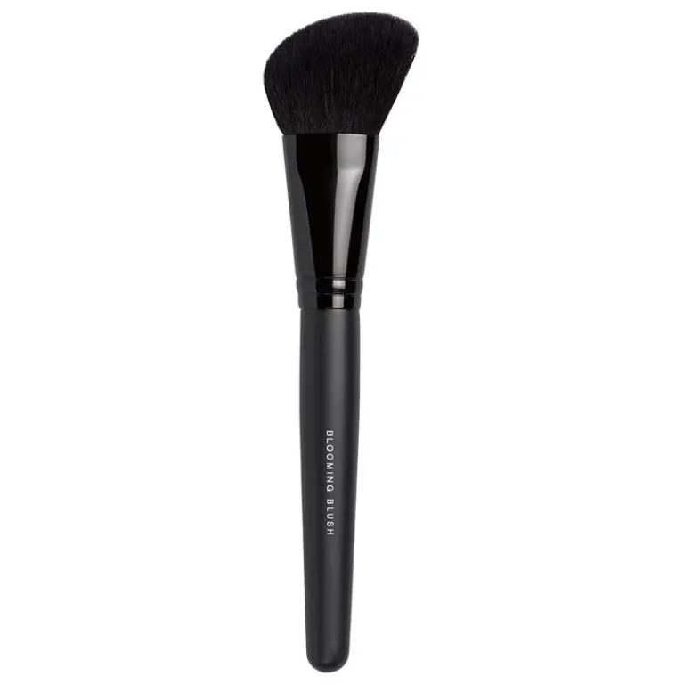 BareMinerals Penselen|Blooming Blush Brush 1 stuk