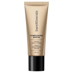 BareMinerals Dagcrème|Complexion Rescue BB Cream Tan Amber 07