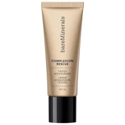 BareMinerals Dagcrème|Complexion Rescue BB Cream Tan Amber 07