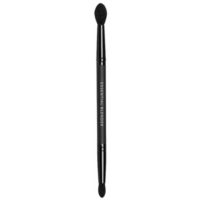 BareMinerals Penselen|Essential Blender Dual Ended Eye Brush