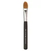 BareMinerals Penselen|Maximum Coverage Concealer penseel
