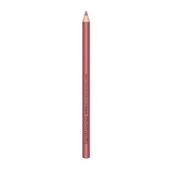 BareMinerals Lipliner|Mineralist Lasting Lipliner Striking Spice