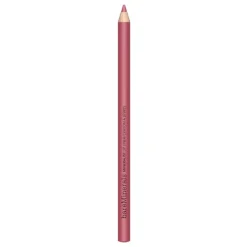 BareMinerals Lipliner|Mineralist Lasting Lipliner Striking Spice