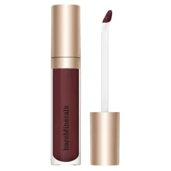 BareMinerals Lipgloss|Mineralist Lipgloss-Balm Trust