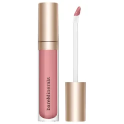 BareMinerals Lipgloss|Mineralist Lipgloss-Balm Trust
