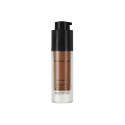 BareMinerals Foundation|Original Liquid Mineral Foundation Neutral Deep 29