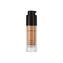 BareMinerals Foundation|Original Liquid Mineral Foundation Neutral Deep 29