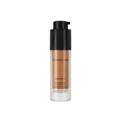 BareMinerals Foundation|Original Liquid Mineral Foundation Neutral Deep 29