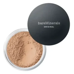 BareMinerals Foundation|Original Loose Powder Foundation 12 - Medium Beige