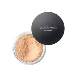 BareMinerals Foundation|Original Loose Powder Foundation 12 - Medium Beige