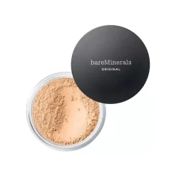 BareMinerals Foundation|Original Loose Powder Foundation 12 - Medium Beige
