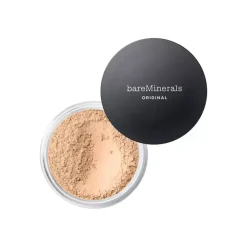 BareMinerals Foundation|Original Loose Powder Foundation 12 - Medium Beige