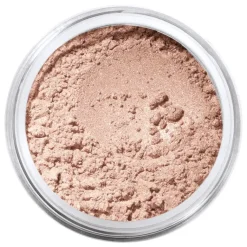 BareMinerals Oogschaduw|Original Loose Mineral Eye Color Bahamas