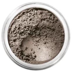 BareMinerals Oogschaduw|Original Loose Mineral Eye Color Bahamas