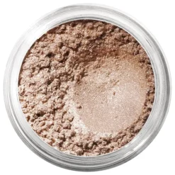 BareMinerals Oogschaduw|Original Loose Mineral Eye Color Bahamas