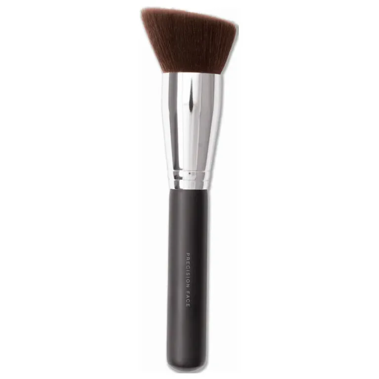 BareMinerals Penselen|Precision Face Brush