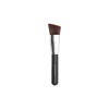 BareMinerals Penselen|Precision Face Brush
