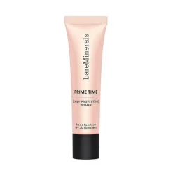 BareMinerals Primer|Prime Time Daily Protecting Primer