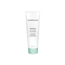 BareMinerals Gezichtsreiniging|Pureness Reinigingsgel