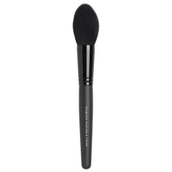 BareMinerals Penselen|Seamless Shaping & Finish Brush 1 stuk