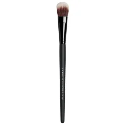 BareMinerals Penselen|Shade & Diffuse Eye Brush 1 stuk