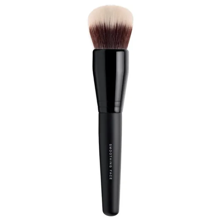 BareMinerals Penselen|Smoothing Face Brush