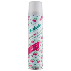 Batiste Shampoo|Cherry Droogshampoo