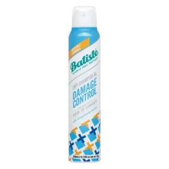 Batiste Shampoo|Damage Control Droogshampoo