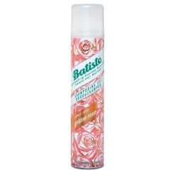 Batiste Shampoo|Golden Rose Droogshampoo