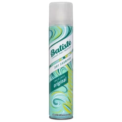 Batiste Shampoo|Original Droogshampoo
