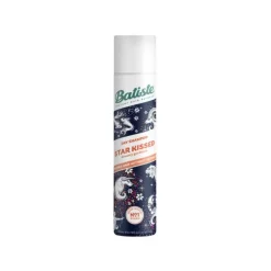 Batiste Shampoo|Star Kissed Droogshampoo