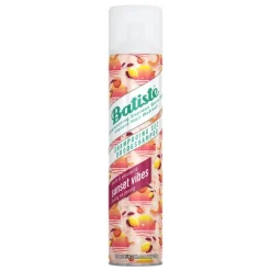Batiste Shampoo|Sunset Vibes Droogshampoo