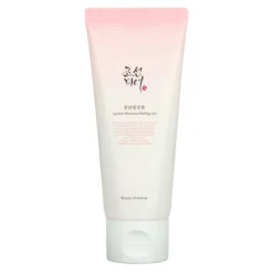 Beauty of Joseon Gezichtsreiniging|Apricot Blossom Peeling Gel