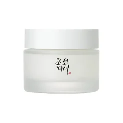 Beauty of Joseon Dagcrème|Dynasty Cream