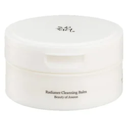 Beauty of Joseon Gezichtsreiniging|Radiance Cleansing Balm