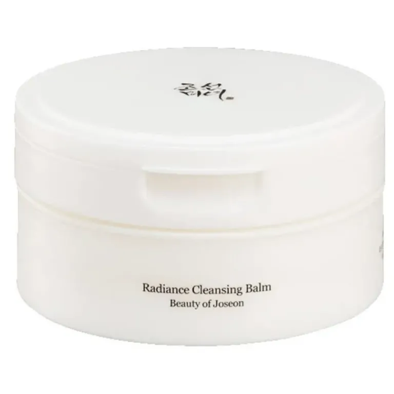 Beauty of Joseon Gezichtsreiniging|Radiance Cleansing Balm