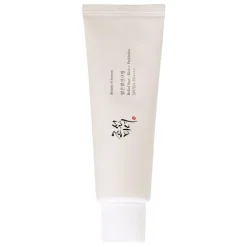Beauty of Joseon Zonbescherming|Rice + Probiotics Relief Sun Cream SPF 50+
