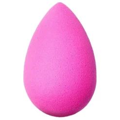 Beautyblender Spons Applicator|The Spons applicator Original