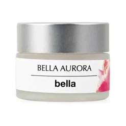 Bella Aurora Oogverzorging|Bella Hydrating Eye Contour Treatment