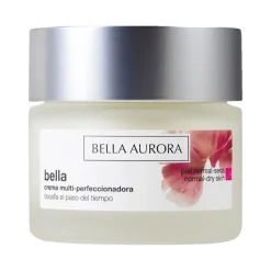 Bella Aurora Dagcrème|Bella Multi-Perfection Dagcrème