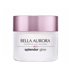 Bella Aurora Dagcrème|Splendor Glow Dagcrème