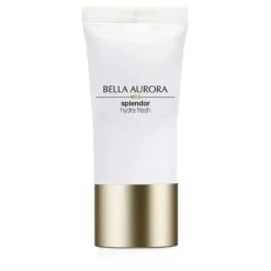 Bella Aurora Dagcrème|Splendor Hydra Fresh Cream SPF 20