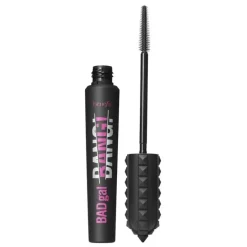 Benefit Mascara|BADgal Bang! Mascara Zwart