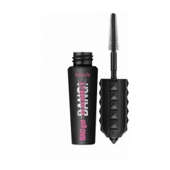 Benefit Mascara|BADgal Bang! Mini Mascara Zwart