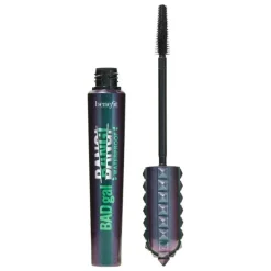 Benefit Mascara|Badgal Bang! Waterproof Volumizing Mascara 8,5 gr