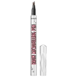 Benefit Wenkbrauw Make-Up|Brow Microfilling Pen Light Brown