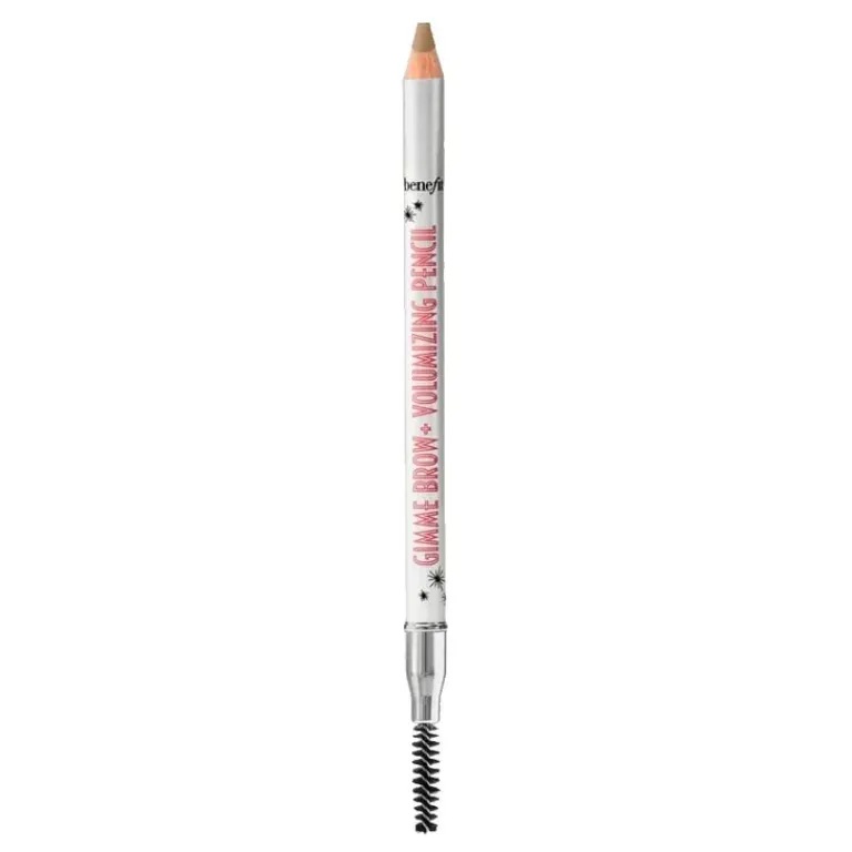Benefit Wenkbrauw Make-Up|Gimme Brow+ Volumizing Pencil 2 Warm Golden Blonde