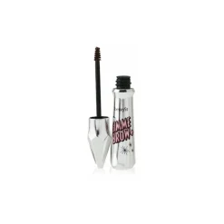 Benefit Wenkbrauw Make-Up|Gimme Brow+ Volumizing Eyebrow Gel 4 Warm Deep Brown